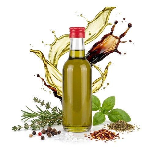 butelka monopol 50ml 1