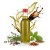 butelka monopol 50ml 1