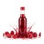 butelka monopol 50ml 2