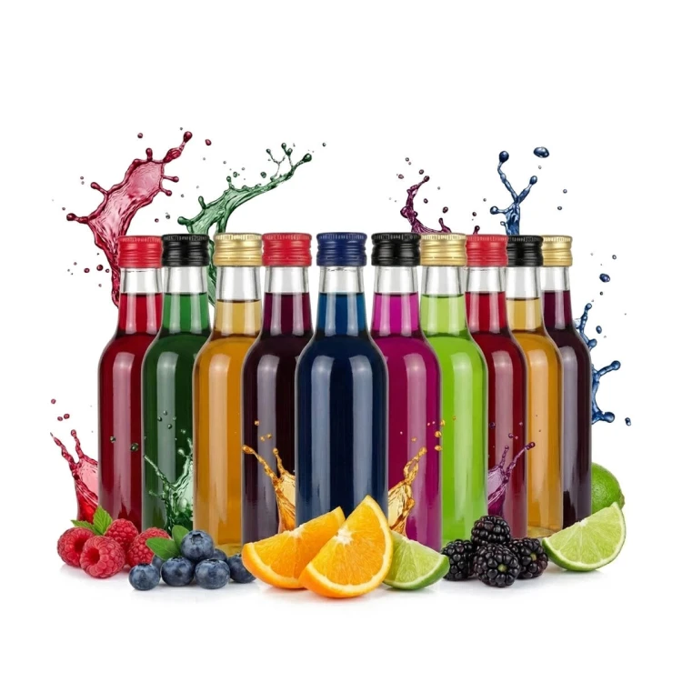 butelka monopol 50ml hurt