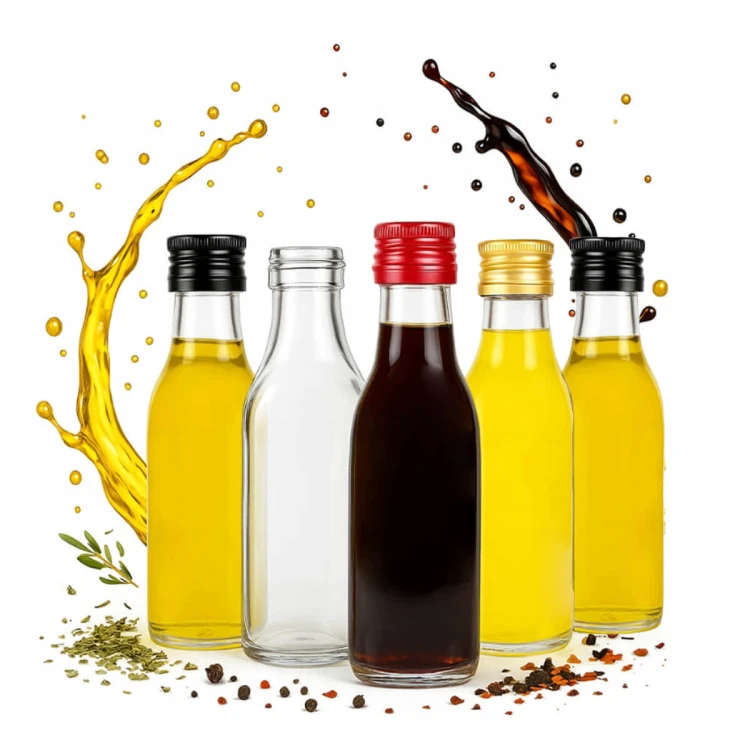butelka monopol 50ml bimberek