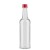 Butelkaa 100ml Monopol Bimberek sklep