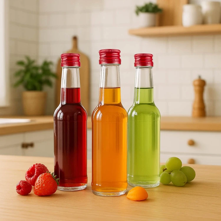 Butelka monopol 100ml bimberek sklep