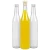 Butelka Bocian 500ml hurt Bimberek