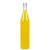 szklana Butelka Bocian 500ml Bimberek