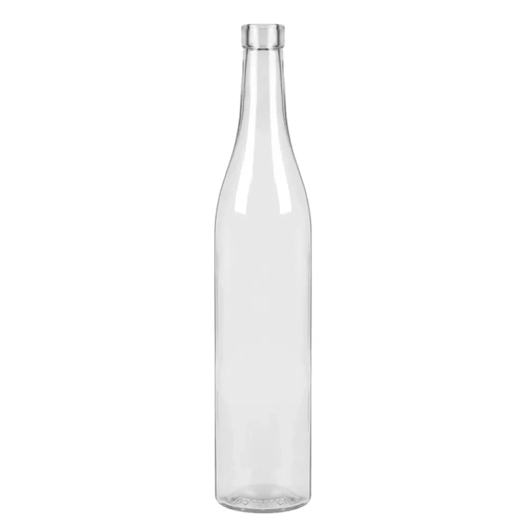 Butelka Bocian 500ml Bimberek