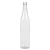 Butelka Bocian 500ml Bimberek