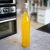waska Butelka Bocian 500ml Bimberek