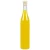 elegancka Butelka Bocian 500ml Bimberek