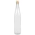 smukla Butelka Bocian 500ml Bimberek