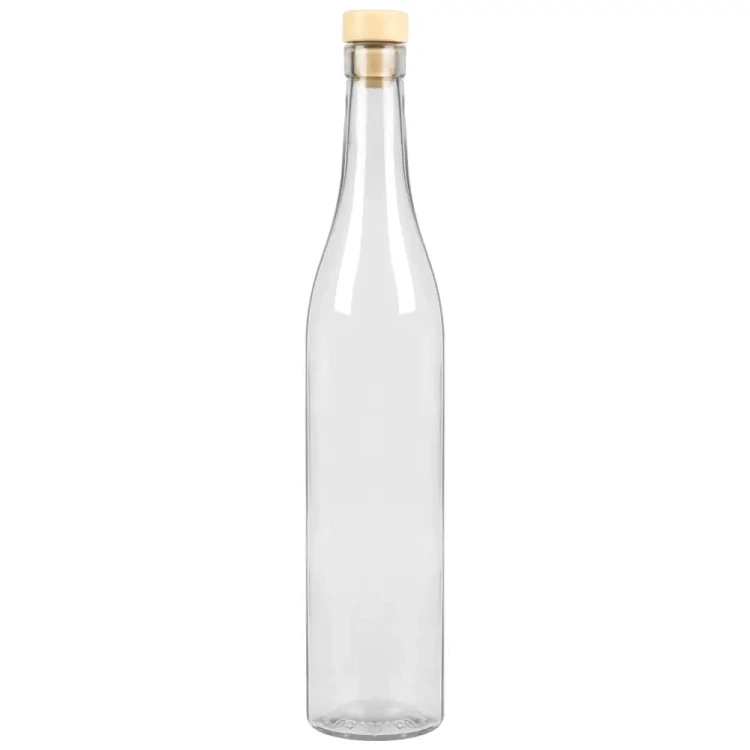 smukla Butelka Bocian 500ml Bimberek