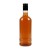 Butelka Luksusowa Polish spirit of tradition Bimberek whisku 500ml