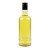 Butelka na bimber wodke smakowa Polish spirit of tradition Bimberek