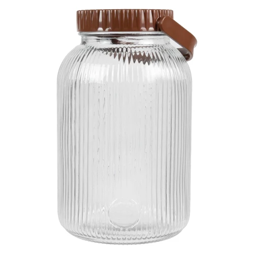 Sloj do fermentacji 3,5L bimberek