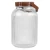 Sloj do fermentacji 3,5L bimberek