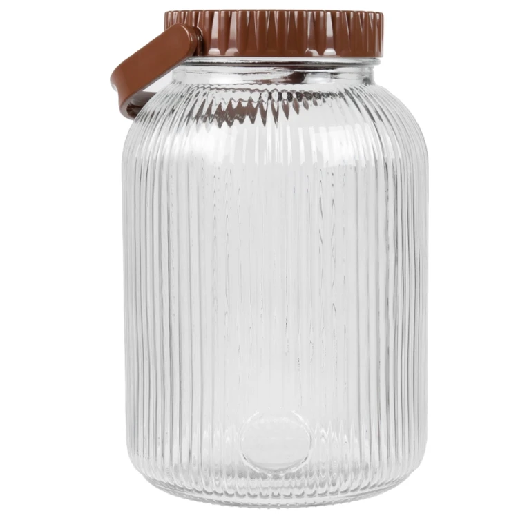 sloj do fermentacji 5l bimberek
