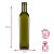 Butelki marasca 500ml wymiary Bimberek hurtownia