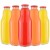 Butelka na sok 700ml na sok Fruit Bimberek hurtownia