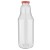 Bimberek Butelka 700ml na sok Fruit