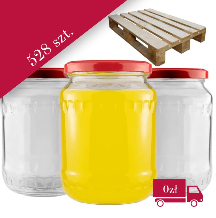 a-sloik-720-bimberek-hurt