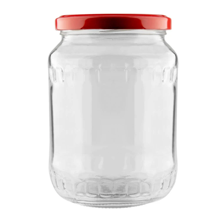 Słoik 720ml bimberek sklep