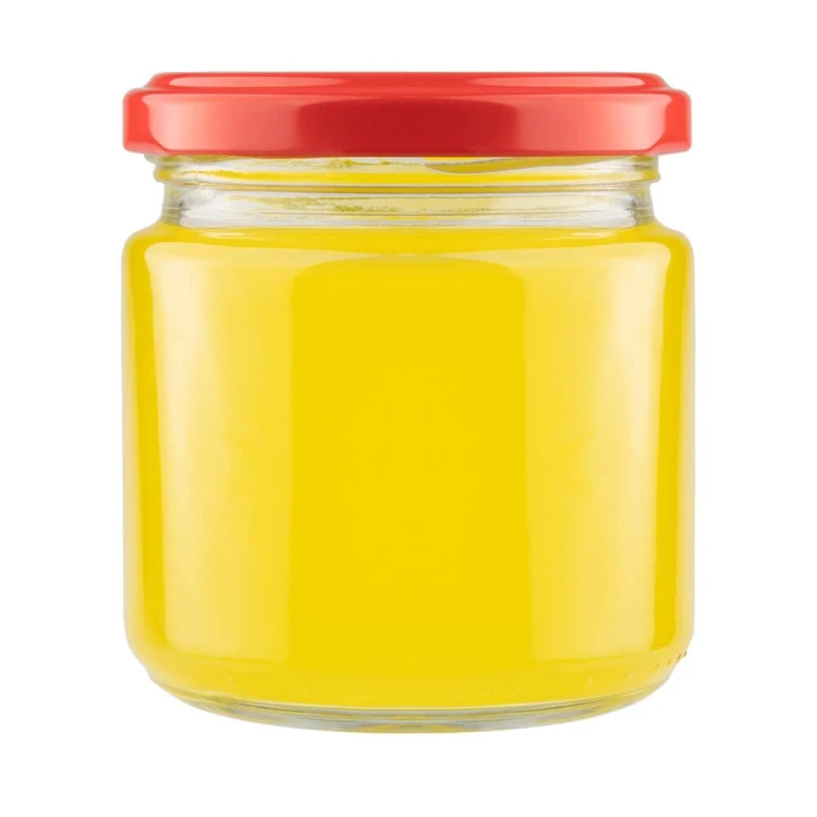 Słoiczek 200ml Bimberek