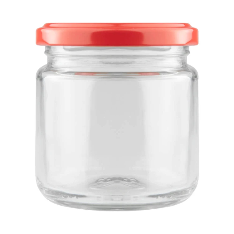 Słoiczek 200ml Bimberek sklep