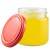Słoik 200ml Bimberek