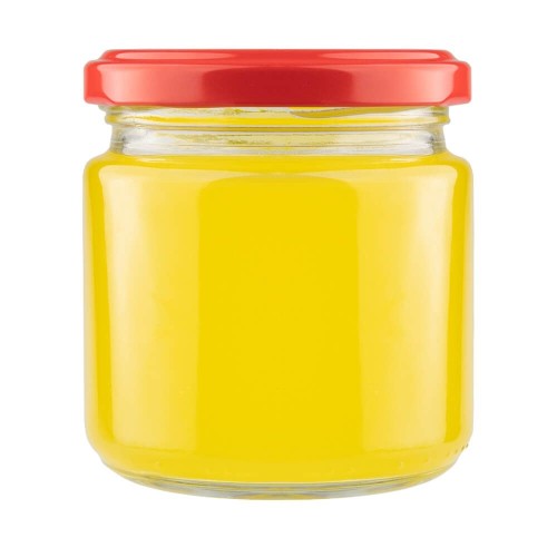 Słoiczek 200ml Bimberek