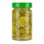 Sloik na salatke Aria 245ml bimberek