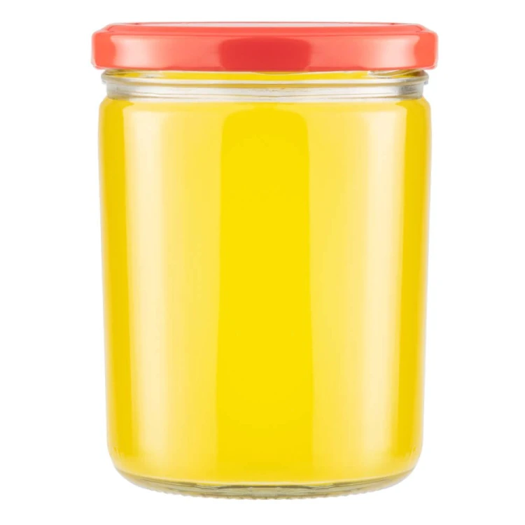 Słoik Lunch 440ml Bimberek sklep