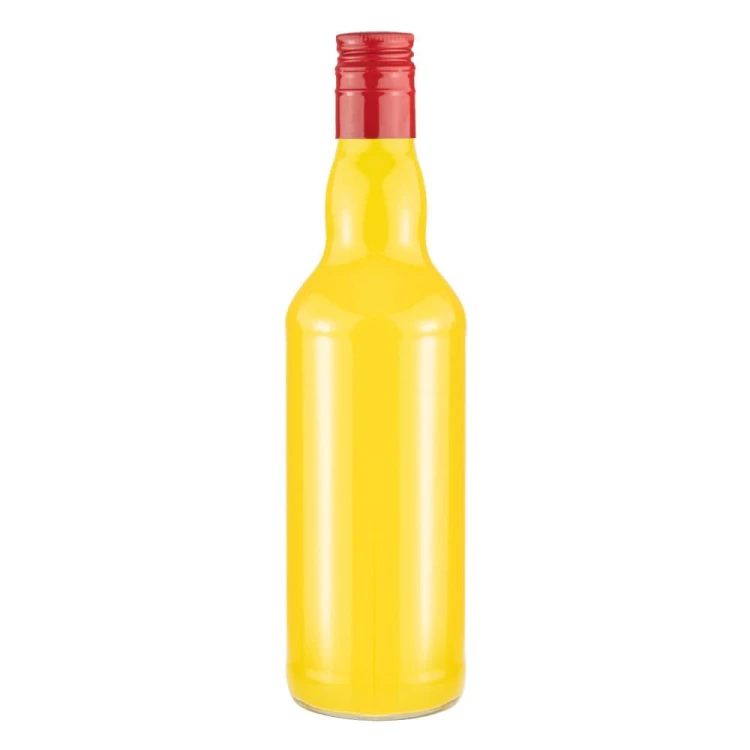 Butelka Monopol 500l Bimberek