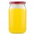 Słoiki 900ml Bimberek sklep