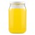 Słoik 900ml Bimberek sklep