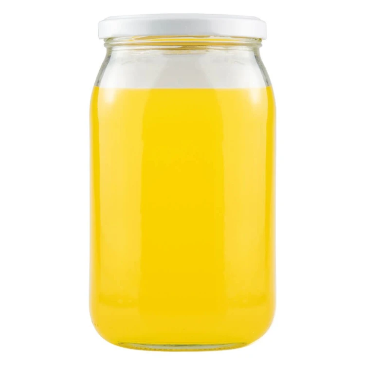 Słoik 900ml Bimberek sklep