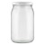 Słoik 900ml Bimberek sklep online