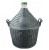 winiarsdki balon 54L Bimberek