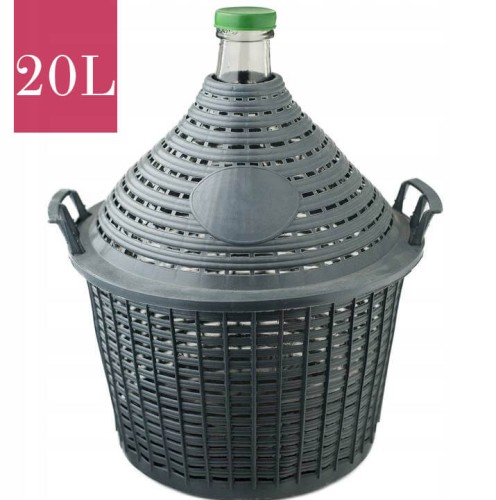 Balon 20l bimberek