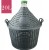 Balon 20l bimberek
