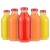 Soczek butelka 330ml bimberek hurtownia