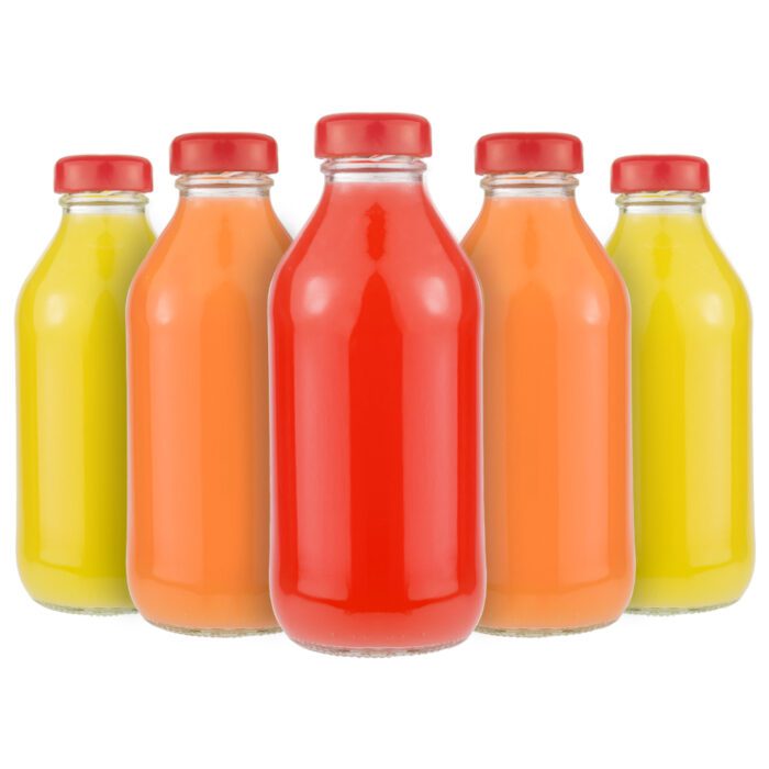 Soczek butelka 330ml bimberek hurtownia