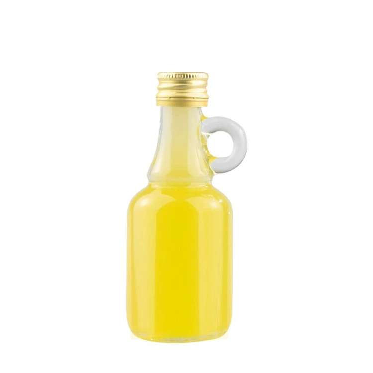 Buteleczka Galonik 40ml z uchem Bimberek sklep