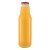 Butelka na sok Kubuś 750ml Bimberek sklep online