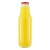 Butelka na sok Kubuś 750ml Bimberek