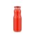 Butelka na soki Juice 250ml Bimberek