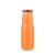 Szklana Butelka na sok Juice 250ml Bimberek