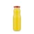Butelka na sok Juice 250ml Bimberek sklep