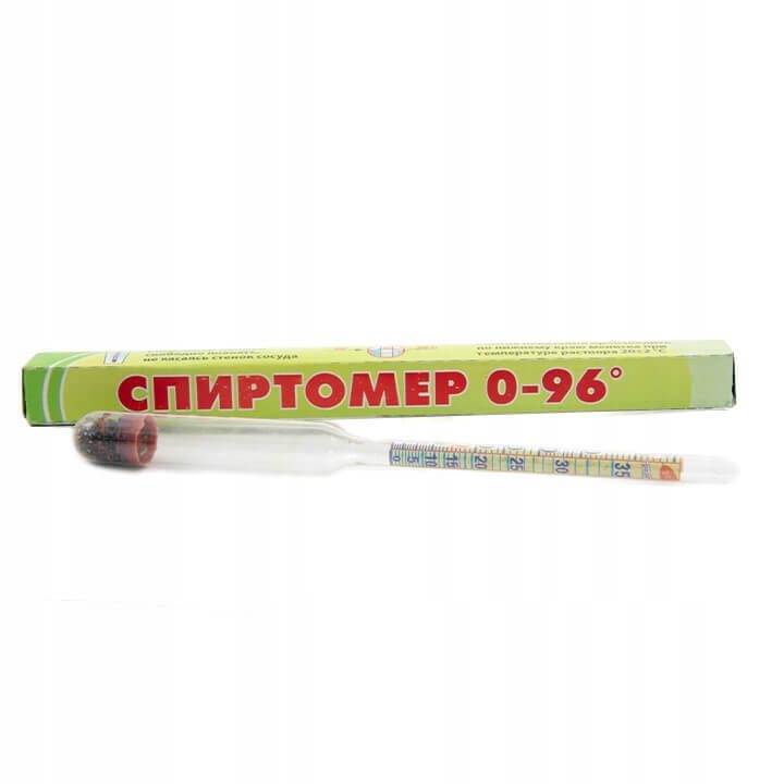 ALKOHOLOMIERZ-Domowy-wskaznik-alkoholu-0-96