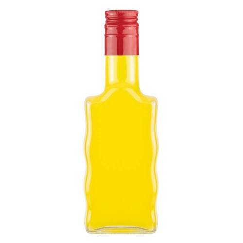 Butelka Fala 200ml Bimberek sklep