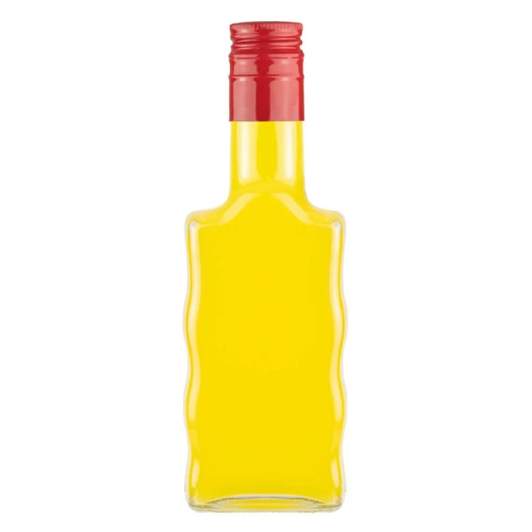 Butelka Fala 200ml Bimberek sklep